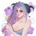 aierifaeryie