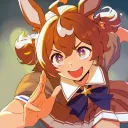 birbu