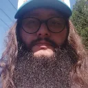 tatuuguitar