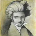 jawlesspaul