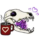 verdureash