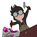 platinumrpgs
