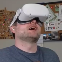 avatar Joystick_Hero