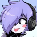 chaozdesignz