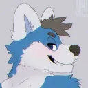 mutedoesathing