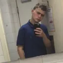 typicalriley