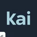 kaivich