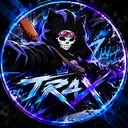 traxxx97