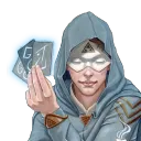 platform_disciple