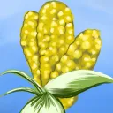 .corngod