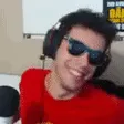 freelookarnon