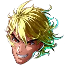 miggsthejust
