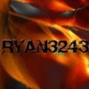 ryan3243