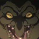 apebroku