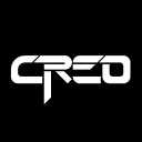 creomusic