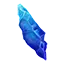 acyroma