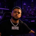 noviqtv