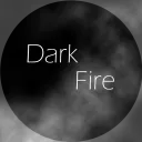 darkfire4