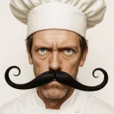 greg_chef