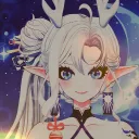 darkvanguardhunter