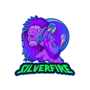 silverfire21