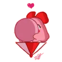 kappachino.