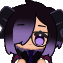holykirbies