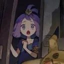 mariamoon