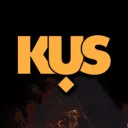 killinguslow
