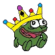 nativeking
