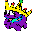 nativeking