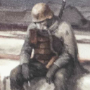 avatar captain glorpo