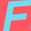 fuzhouyt