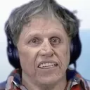 Duesvu's Avatar