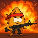 crispy_w0nt0n