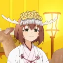 CookieBurner's Discord avatar