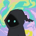 frostymankills