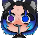 raventhefox