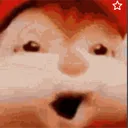 malcshake