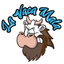 lavacamala