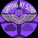 gamingat5280
