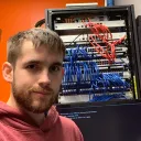 diynerd