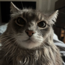 Discord Avatar