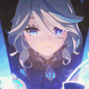 vetayozora