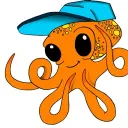 bolognaboy