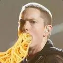 ben.jam