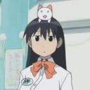 Discord Avatar