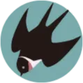bai