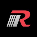 robustious