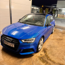 xantoniogdr#1424's avatar